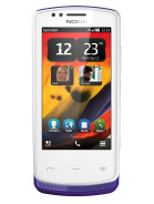 Best available price of Nokia 700 in Sierraleone