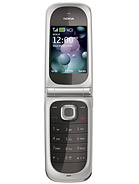 Best available price of Nokia 7020 in Sierraleone