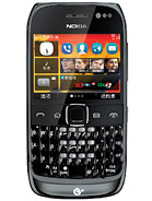 Best available price of Nokia 702T in Sierraleone