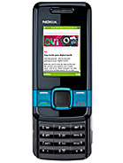 Best available price of Nokia 7100 Supernova in Sierraleone
