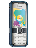 Best available price of Nokia 7310 Supernova in Sierraleone