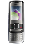 Best available price of Nokia 7610 Supernova in Sierraleone