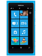 Best available price of Nokia 800c in Sierraleone