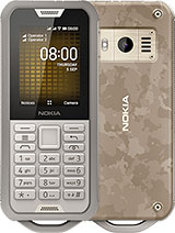 Best available price of Nokia 800 Tough in Sierraleone