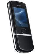 Best available price of Nokia 8800 Arte in Sierraleone