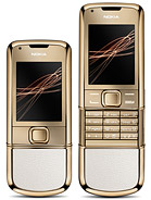 Best available price of Nokia 8800 Gold Arte in Sierraleone