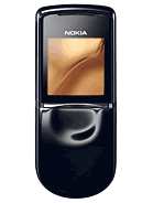 Best available price of Nokia 8800 Sirocco in Sierraleone