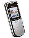 Best available price of Nokia 8800 in Sierraleone