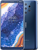 Best available price of Nokia 9 PureView in Sierraleone