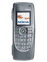 Best available price of Nokia 9300i in Sierraleone
