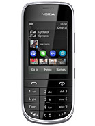 Best available price of Nokia Asha 202 in Sierraleone