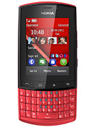 Best available price of Nokia Asha 303 in Sierraleone