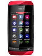 Best available price of Nokia Asha 306 in Sierraleone