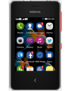Best available price of Nokia Asha 500 Dual SIM in Sierraleone