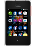 Best available price of Nokia Asha 500 in Sierraleone