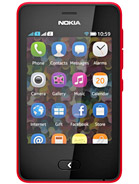Best available price of Nokia Asha 501 in Sierraleone