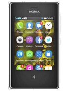Best available price of Nokia Asha 503 Dual SIM in Sierraleone