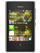 Best available price of Nokia Asha 503 in Sierraleone