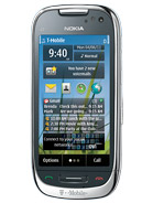 Best available price of Nokia C7 Astound in Sierraleone