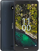 Best available price of Nokia C100 in Sierraleone