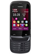 Best available price of Nokia C2-02 in Sierraleone