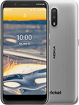 Nokia C20 at Sierraleone.mymobilemarket.net