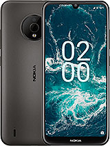 Best available price of Nokia C200 in Sierraleone