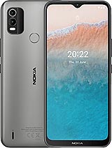 Best available price of Nokia C21 Plus in Sierraleone