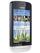 Best available price of Nokia C5-04 in Sierraleone