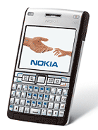 Best available price of Nokia E61i in Sierraleone