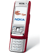Best available price of Nokia E65 in Sierraleone