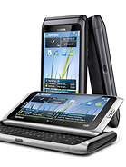 Best available price of Nokia E7 in Sierraleone