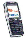 Best available price of Nokia E70 in Sierraleone
