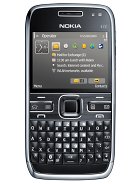 Best available price of Nokia E72 in Sierraleone