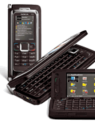 Best available price of Nokia E90 in Sierraleone