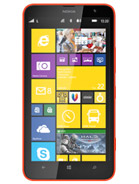 Best available price of Nokia Lumia 1320 in Sierraleone