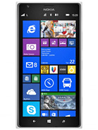 Best available price of Nokia Lumia 1520 in Sierraleone