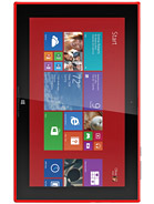 Best available price of Nokia Lumia 2520 in Sierraleone