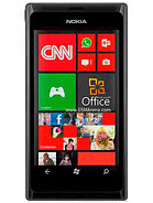 Best available price of Nokia Lumia 505 in Sierraleone