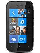 Best available price of Nokia Lumia 510 in Sierraleone