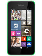 Best available price of Nokia Lumia 530 Dual SIM in Sierraleone