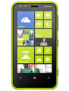 Best available price of Nokia Lumia 620 in Sierraleone