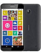 Best available price of Nokia Lumia 638 in Sierraleone