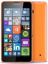 Best available price of Microsoft Lumia 640 Dual SIM in Sierraleone