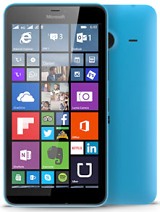 Best available price of Microsoft Lumia 640 XL LTE Dual SIM in Sierraleone