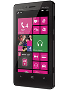 Best available price of Nokia Lumia 810 in Sierraleone