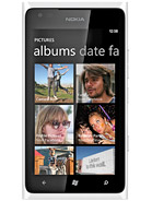Best available price of Nokia Lumia 900 in Sierraleone