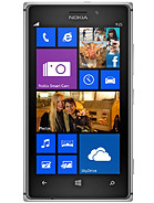 Best available price of Nokia Lumia 925 in Sierraleone