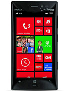 Best available price of Nokia Lumia 928 in Sierraleone
