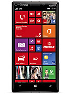 Best available price of Nokia Lumia Icon in Sierraleone